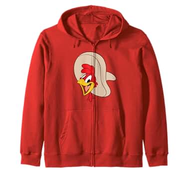 Amazon.co.jp: ディズニー パンチート 三人の騎士 トリップ